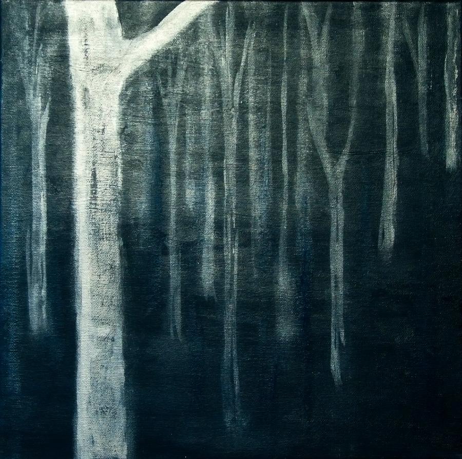 Forest, 2011